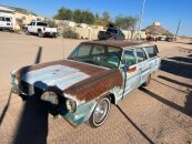 1965 AMC Other AMC Models