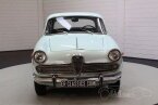 Thumbnail Photo 2 for 1965 Alfa Romeo Giulietta