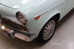 Thumbnail Photo 6 for 1965 Alfa Romeo Giulietta
