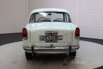 Thumbnail Photo 4 for 1965 Alfa Romeo Giulietta