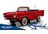 1965 Amphicar 770