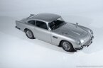 Thumbnail Photo 6 for 1965 Aston Martin DB5