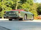 Thumbnail Photo 1 for 1965 Aston Martin DB5