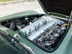 Thumbnail Photo 2 for 1965 Aston Martin DB5