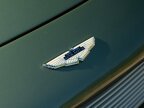 Thumbnail Photo 5 for 1965 Aston Martin DB5