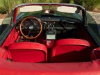Thumbnail Photo 3 for 1965 Aston Martin DB5