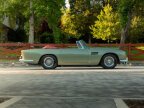Thumbnail Photo 4 for 1965 Aston Martin DB5