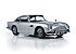 1965 Aston Martin DB5