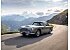 1965 Aston Martin DB5