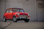 Thumbnail Photo 2 for 1965 Austin Mini