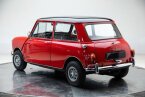 Thumbnail Photo 5 for 1965 Austin Mini