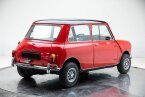 Thumbnail Photo 6 for 1965 Austin Mini
