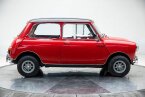 Thumbnail Photo 3 for 1965 Austin Mini