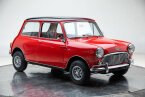Thumbnail Photo 1 for 1965 Austin Mini