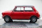 Thumbnail Photo 4 for 1965 Austin Mini