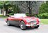 1965 Austin-Healey 3000MKIII
