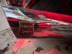 Thumbnail Photo 2 for 1965 Austin-Healey 3000MKIII