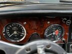 Thumbnail Photo 1 for 1965 Austin-Healey 3000MKIII