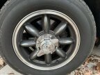 Thumbnail Photo 6 for 1965 Austin-Healey 3000MKIII