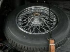 Thumbnail Photo 4 for 1965 Austin-Healey 3000MKIII