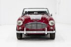 Thumbnail Photo 2 for 1965 Austin-Healey 3000MKIII