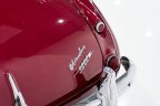 Thumbnail Photo 6 for 1965 Austin-Healey 3000MKIII