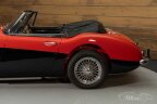 Thumbnail Photo 6 for 1965 Austin-Healey 3000MKIII