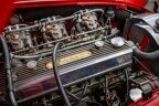 Thumbnail Photo 6 for 1965 Austin-Healey 3000MKIII