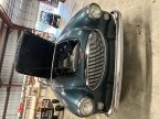 Thumbnail Photo 3 for 1965 Austin-Healey 3000MKIII for Sale by Owner