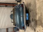 Thumbnail Photo 1 for 1965 Austin-Healey 3000MKIII for Sale by Owner