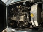 Thumbnail Photo 4 for 1965 Austin-Healey 3000MKIII for Sale by Owner