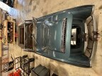 Thumbnail Photo 5 for 1965 Austin-Healey 3000MKIII for Sale by Owner