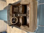 Thumbnail Photo 2 for 1965 Austin-Healey 3000MKIII for Sale by Owner