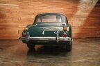 Thumbnail Photo 6 for 1965 Austin-Healey 3000MKIII