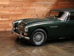 Thumbnail Photo 2 for 1965 Austin-Healey 3000MKIII
