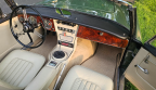 Thumbnail Photo 4 for 1965 Austin-Healey 3000MKIII