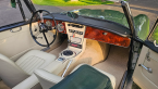 Thumbnail Photo 5 for 1965 Austin-Healey 3000MKIII