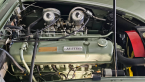 Thumbnail Photo 6 for 1965 Austin-Healey 3000MKIII