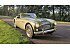 1965 Austin-Healey 3000MKIII