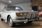 Thumbnail Photo 2 for 1965 BMW 2000