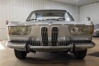 Thumbnail Photo 4 for 1965 BMW 2000