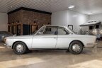 Thumbnail Photo 6 for 1965 BMW 2000