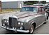 1965 Bentley S3