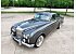 1965 Bentley S3