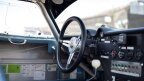 Thumbnail Photo 6 for 1965 Bizzarrini GT Strada 5300