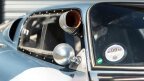 Thumbnail Photo 4 for 1965 Bizzarrini GT Strada 5300
