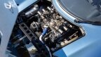 Thumbnail Photo 5 for 1965 Bizzarrini GT Strada 5300