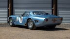 Thumbnail Photo 1 for 1965 Bizzarrini GT Strada 5300