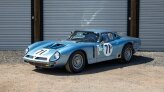 1965 Bizzarrini GT Strada 5300