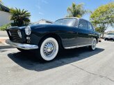1965 Bristol 408